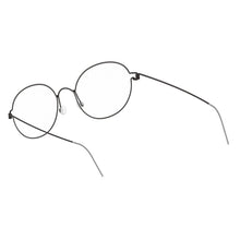 Carica l'immagine nel visualizzatore di Gallery, Occhiale da Vista LINDBERG, Modello: York Colore: U9