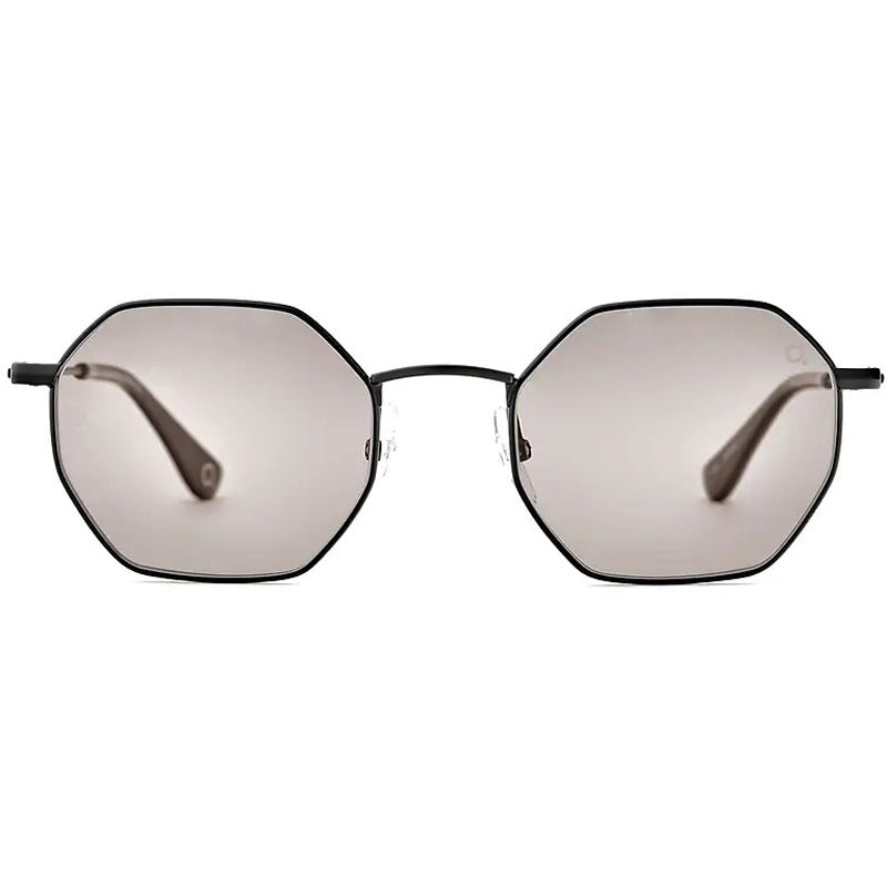 Occhiale da Sole Etnia Barcelona, Modello: Yosemite Colore: BK