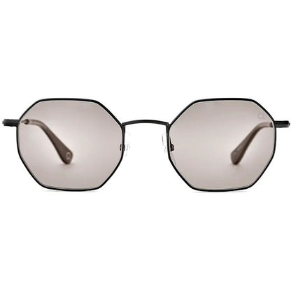 Occhiale da Sole Etnia Barcelona, Modello: Yosemite Colore: BK