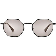 Carica l&#39;immagine nel visualizzatore di Gallery, Occhiale da Sole Etnia Barcelona, Modello: Yosemite Colore: BK