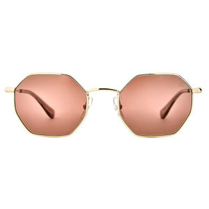 Occhiale da Sole Etnia Barcelona, Modello: Yosemite Colore: GDBX