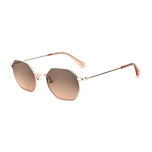 Occhiale da Sole Etnia Barcelona, Modello: Yosemite Colore: GDBX