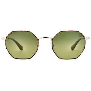 Occhiale da Sole Etnia Barcelona, Modello: Yosemite Colore: HVGD