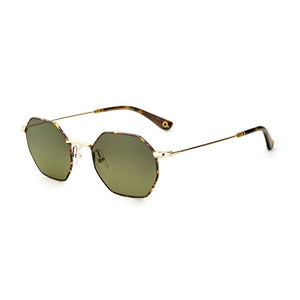 Occhiale da Sole Etnia Barcelona, Modello: Yosemite Colore: HVGD