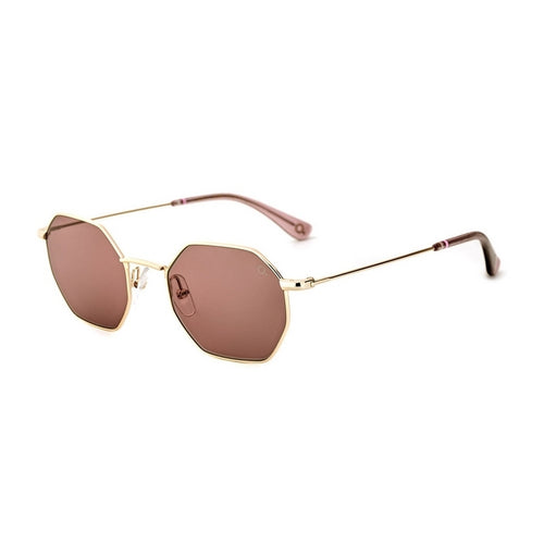 Occhiale da Sole Etnia Barcelona, Modello: Yosemite Colore: PGPK