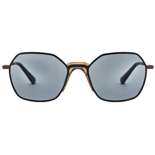 Occhiale da Sole Etnia Barcelona, Modello: YoyogiSUN Colore: BRBZ