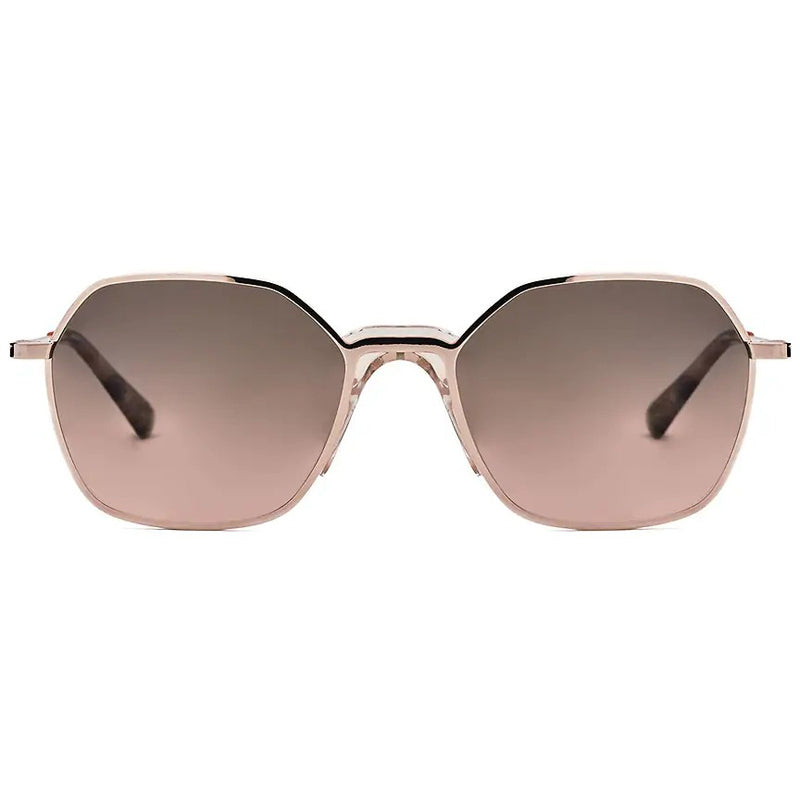 Occhiale da Sole Etnia Barcelona, Modello: YoyogiSUN Colore: COPG