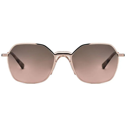 Occhiale da Sole Etnia Barcelona, Modello: YoyogiSUN Colore: COPG