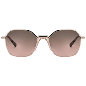 Occhiale da Sole Etnia Barcelona, Modello: YoyogiSUN Colore: COPG