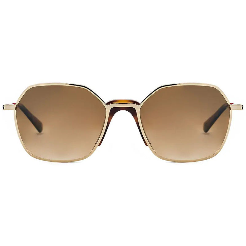 Occhiale da Sole Etnia Barcelona, Modello: YoyogiSUN Colore: HVGD