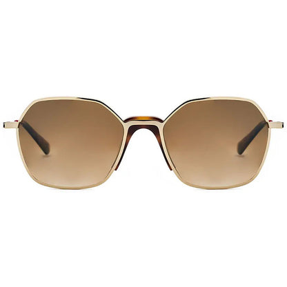 Occhiale da Sole Etnia Barcelona, Modello: YoyogiSUN Colore: HVGD