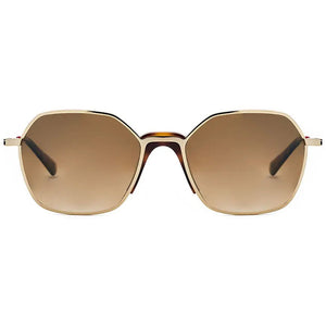 Occhiale da Sole Etnia Barcelona, Modello: YoyogiSUN Colore: HVGD