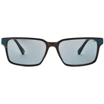 Occhiale da Sole Etnia Barcelona, Modello: YucatanSUN Colore: BRBL