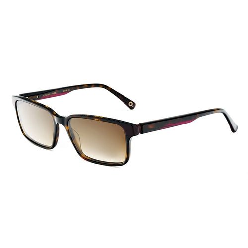 Occhiale da Sole Etnia Barcelona, Modello: YucatanSUN Colore: HVBX