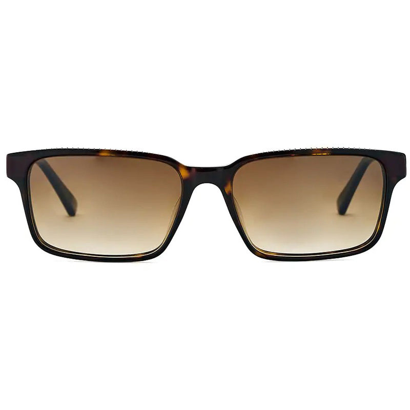 Occhiale da Sole Etnia Barcelona, Modello: YucatanSUN Colore: HVBX