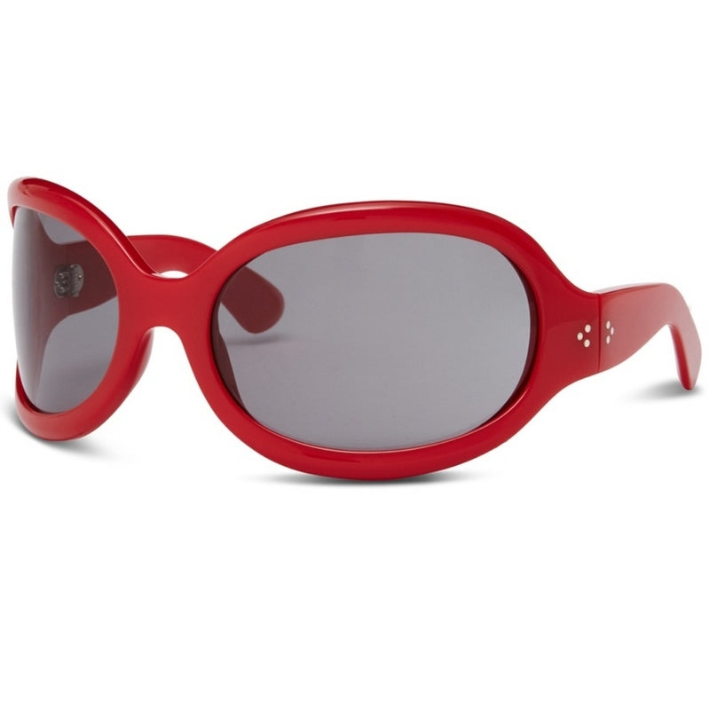 Occhiale da Sole Oliver Goldsmith, Modello: YUHU1966 Colore: 002