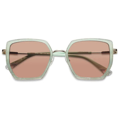 Occhiale da Sole Etnia Barcelona, Modello: Zafra Colore: GR