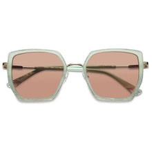 Carica l&#39;immagine nel visualizzatore di Gallery, Occhiale da Sole Etnia Barcelona, Modello: Zafra Colore: GR