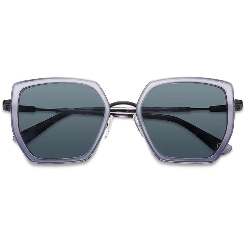 Occhiale da Sole Etnia Barcelona, Modello: Zafra Colore: PUHV