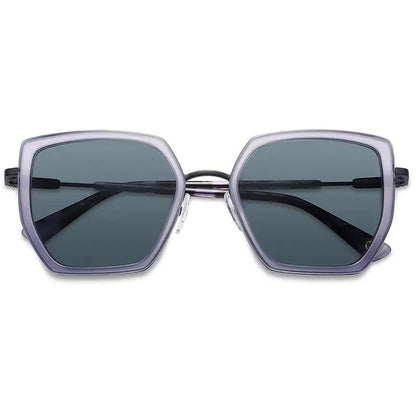 Occhiale da Sole Etnia Barcelona, Modello: Zafra Colore: PUHV