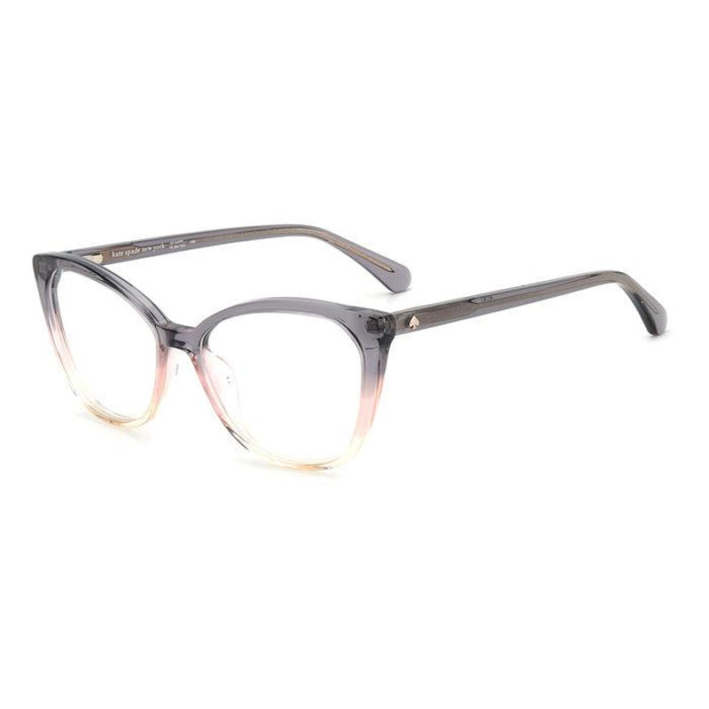 Occhiale da Vista Kate Spade, Modello: Zahra Colore: HAQ