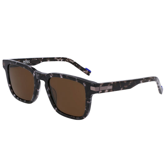 Occhiale da Sole Zeiss, Modello: ZS22519S Colore: 062