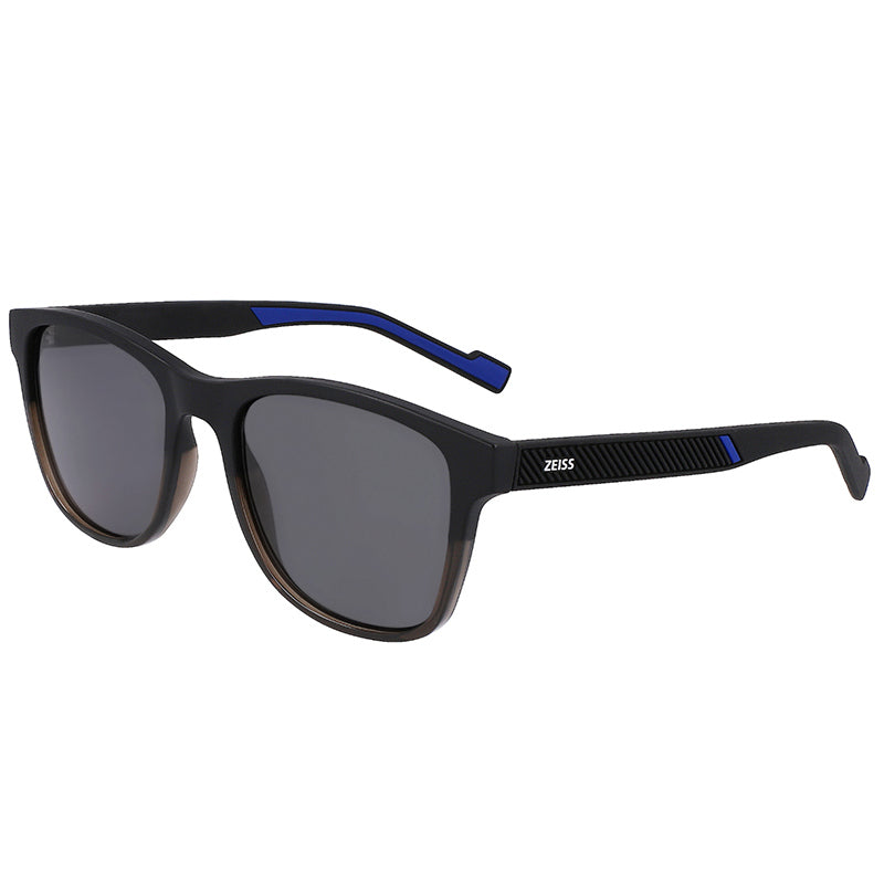 Occhiale da Sole Zeiss, Modello: ZS22521SLP Colore: 007
