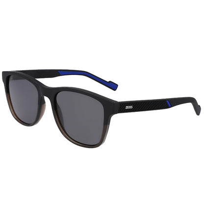 Occhiale da Sole Zeiss, Modello: ZS22521SLP Colore: 007