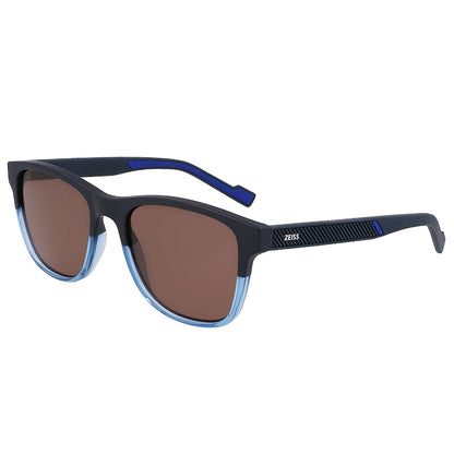 Occhiale da Sole Zeiss, Modello: ZS22521SLP Colore: 401