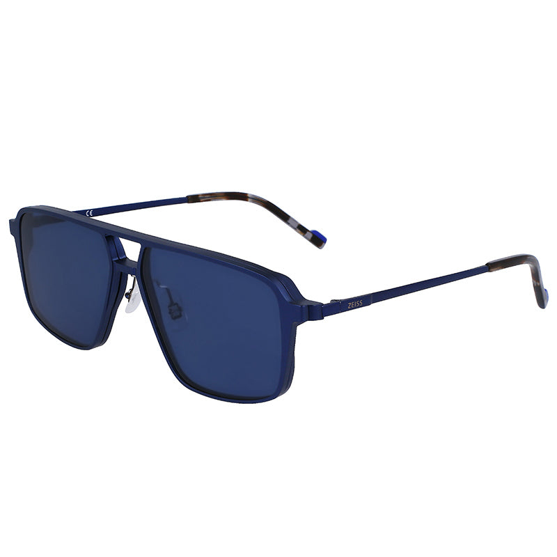 Occhiale da Sole Zeiss, Modello: ZS23123LPMAGSET Colore: 403