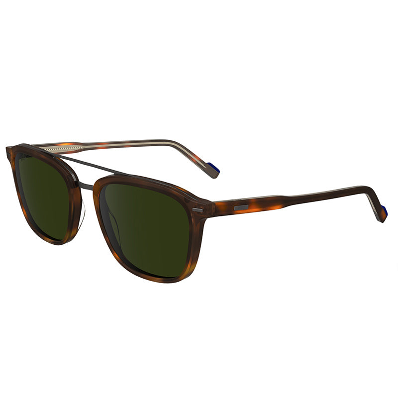 Occhiale da Sole Zeiss, Modello: ZS24544S Colore: 239