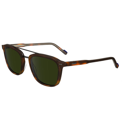 Occhiale da Sole Zeiss, Modello: ZS24544S Colore: 239