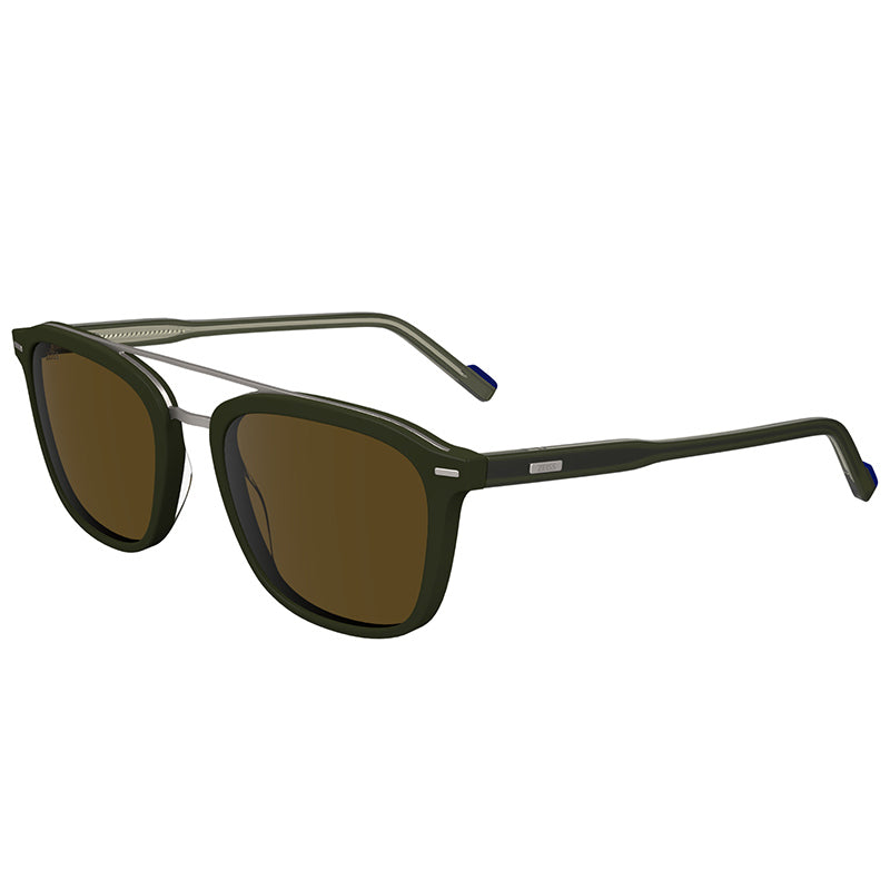 Occhiale da Sole Zeiss, Modello: ZS24544S Colore: 300