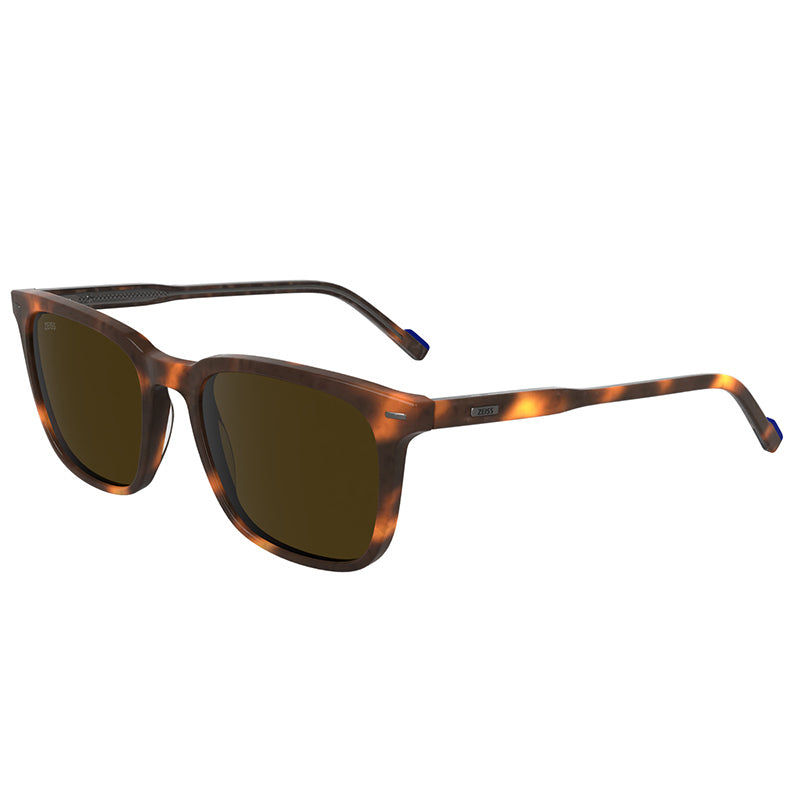 Occhiale da Sole Zeiss, Modello: ZS24545S Colore: 239