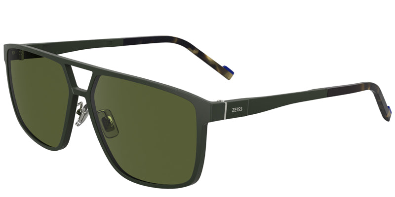Occhiale da Sole Zeiss, Modello: ZS24547SP Colore: 325
