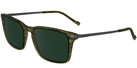 Occhiale da Sole Zeiss, Modello: ZS24720SLP Colore: 275