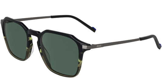 Occhiale da Sole Zeiss, Modello: ZS24721SLP Colore: 009