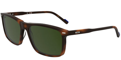 Occhiale da Sole Zeiss, Modello: ZS25555S Colore: 230