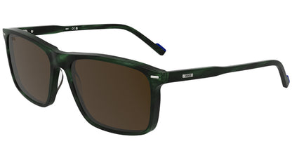 Occhiale da Sole Zeiss, Modello: ZS25555S Colore: 304
