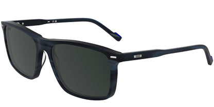 Occhiale da Sole Zeiss, Modello: ZS25555S Colore: 463