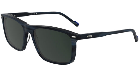 Occhiale da Sole Zeiss, Modello: ZS25555S Colore: 463