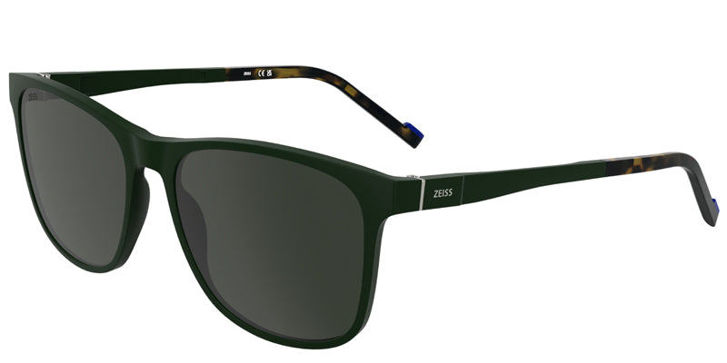 Occhiale da Sole Zeiss, Modello: ZS25557S Colore: 301