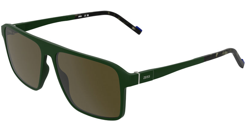 Occhiale da Sole Zeiss, Modello: ZS25564S Colore: 300