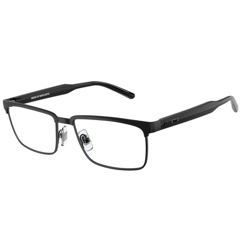 Occhiale da Vista Arnette, Modello: 0AN6131 Colore: 737