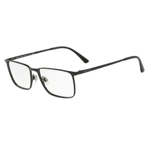 Occhiale da Vista Giorgio Armani, Modello: 0AR5080 Colore: 3001