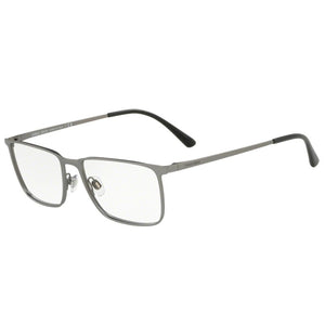 Occhiale da Vista Giorgio Armani, Modello: 0AR5080 Colore: 3003