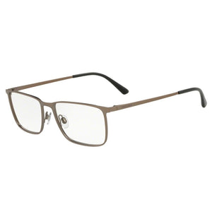 Occhiale da Vista Giorgio Armani, Modello: 0AR5080 Colore: 3006