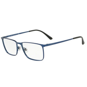 Occhiale da Vista Giorgio Armani, Modello: 0AR5080 Colore: 3237