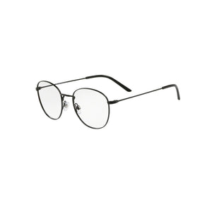 Occhiale da Vista Giorgio Armani, Modello: 0AR5082 Colore: 3001