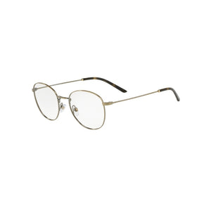 Occhiale da Vista Giorgio Armani, Modello: 0AR5082 Colore: 3198